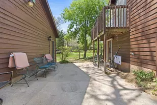 18840 Spring St, New Buffalo, MI 49117 - Photo 24