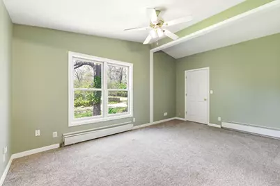 18840 Spring Street, New Buffalo, MI 49117 - Photo 10
