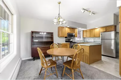 18840 Spring Street, New Buffalo, MI 49117 - Photo 4