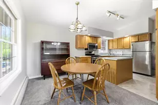 18840 Spring St, New Buffalo, MI 49117 - Photo 4