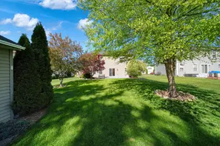 900 Prairie Ln, Milan, MI 48160 - Photo 44