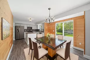 900 Prairie Ln, Milan, MI 48160 - Photo 12