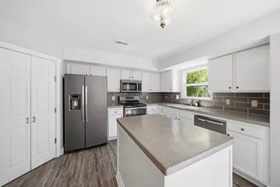 900 Prairie Lane, Milan, MI 48160 - Photo 6