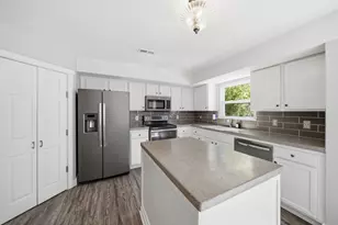 900 Prairie Ln, Milan, MI 48160 - Photo 6