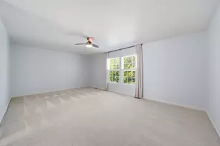 900 Prairie Ln, Milan, MI 48160 - Photo 26