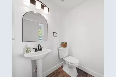 900 Prairie Lane, Milan, MI 48160 - Photo 20