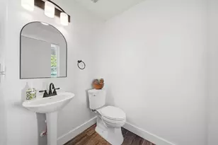 900 Prairie Ln, Milan, MI 48160 - Photo 20