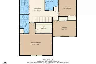900 Prairie Ln, Milan, MI 48160 - Photo 56