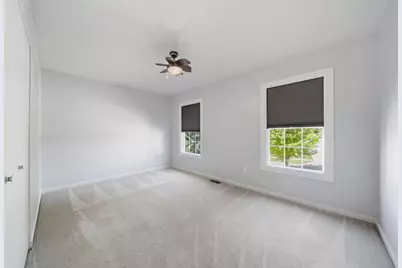 900 Prairie Lane, Milan, MI 48160 - Photo 32