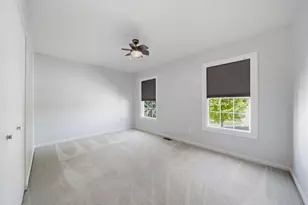 900 Prairie Ln, Milan, MI 48160 - Photo 32