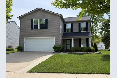 900 Prairie Lane, Milan, MI 48160 - Photo 1