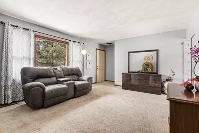 133 Walker Drive, Battle Creek, MI 49017 - Photo 4