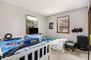 133 Walker Dr, Battle Creek, MI 49017 - Photo 18