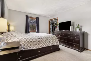 133 Walker Dr, Battle Creek, MI 49017 - Photo 16
