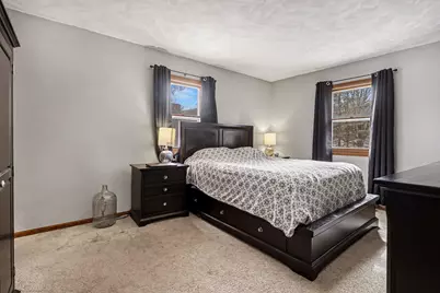 133 Walker Drive, Battle Creek, MI 49017 - Photo 14