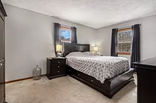 133 Walker Dr, Battle Creek, MI 49017 - Photo 14