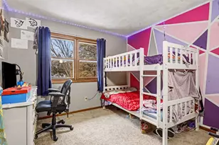 133 Walker Dr, Battle Creek, MI 49017 - Photo 20