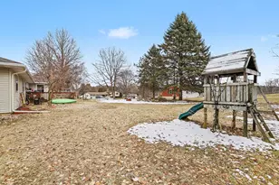 133 Walker Dr, Battle Creek, MI 49017 - Photo 26