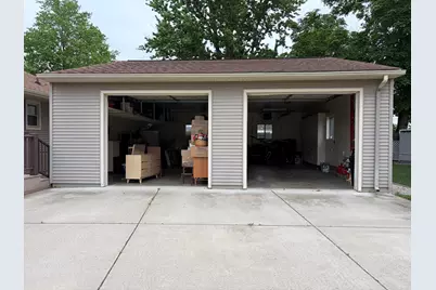 457 Everett Street, Milan, MI 48160 - Photo 22