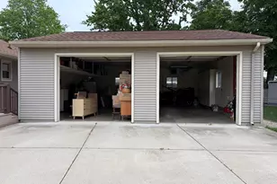 457 Everett St, Milan, MI 48160 - Photo 22