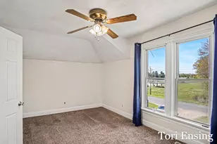 1007 E Kent Rd, Greenville, MI 48838 - Photo 10