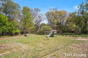 1007 E Kent Rd, Greenville, MI 48838 - Photo 20