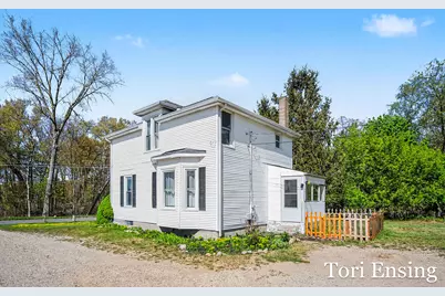 1007 E Kent Road, Greenville, MI 48838 - Photo 18