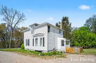 1007 E Kent Rd, Greenville, MI 48838 - Photo 18