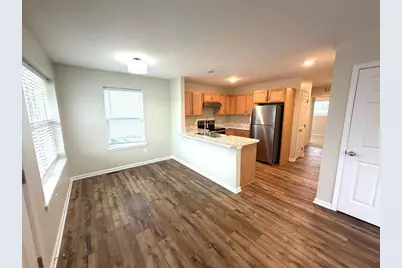 1351 Ada Avenue, Muskegon, MI 49442 - Photo 2