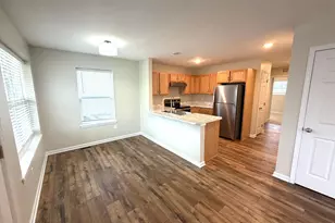 1351 Ada Ave, Muskegon, MI 49442 - Photo 2