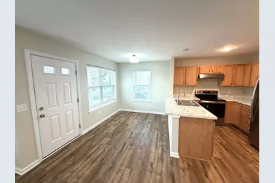 1351 Ada Avenue, Muskegon, MI 49442 - Photo 4
