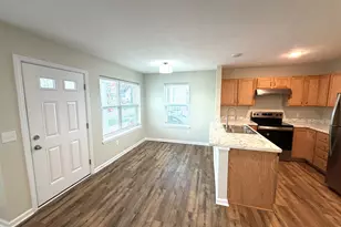 1351 Ada Ave, Muskegon, MI 49442 - Photo 4
