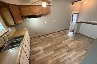 27912 Van Howe St, Roseville, MI 48066 - Photo 14