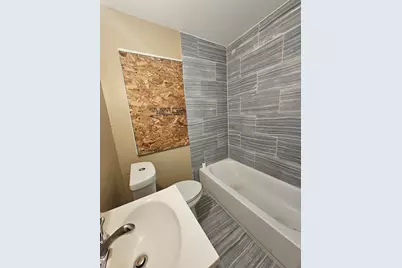 9167 Grandmont Avenue, Detroit, MI 48228 - Photo 6