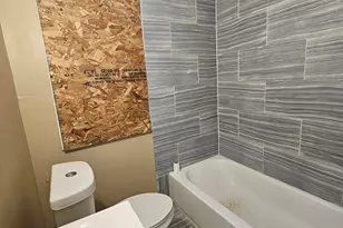 9167 Grandmont Ave, Detroit, MI 48228 - Photo 6