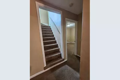 9167 Grandmont Avenue, Detroit, MI 48228 - Photo 8