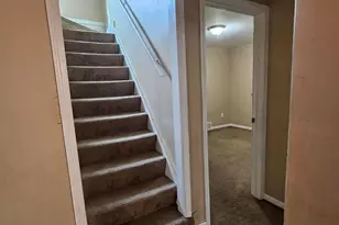 9167 Grandmont Ave, Detroit, MI 48228 - Photo 8