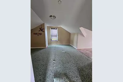 9167 Grandmont Avenue, Detroit, MI 48228 - Photo 12