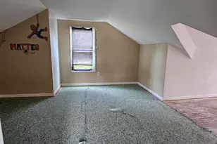 9167 Grandmont Ave, Detroit, MI 48228 - Photo 12