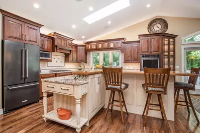 100 Alto Relievo Way, Marshall, MI 49068 - Photo 6