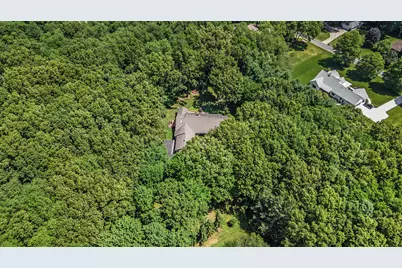 100 Alto Relievo Way, Marshall, MI 49068 - Photo 24