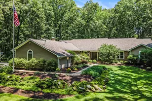 100 Alto Relievo Way, Marshall, MI 49068 - Photo 1