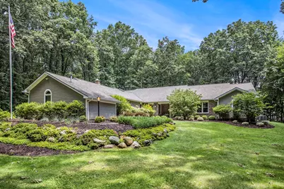 100 Alto Relievo Way, Marshall, MI 49068 - Photo 22