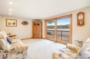 5182 Muskego Dr, Croton, MI 49337 - Photo 8