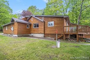 5182 Muskego Dr, Croton, MI 49337 - Photo 4