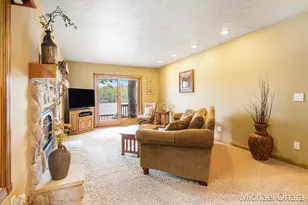 5182 Muskego Dr, Croton, MI 49337 - Photo 12