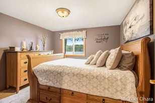 5182 Muskego Dr, Croton, MI 49337 - Photo 10