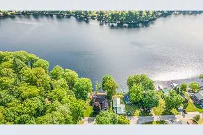 5182 Muskego Drive, Croton, MI 49337 - Photo 24