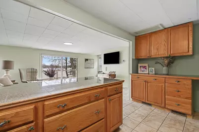4431 W Stanton Road, Stanton, MI 48888 - Photo 8