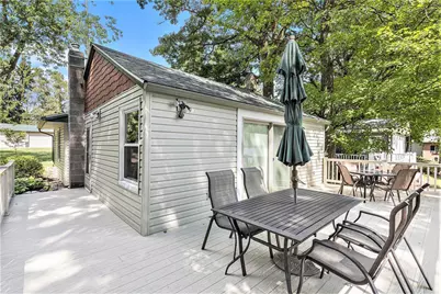 4431 W Stanton Road, Stanton, MI 48888 - Photo 32